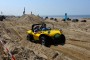 Thumbs/tn_4x4 Katwijk 2018 006.jpg
